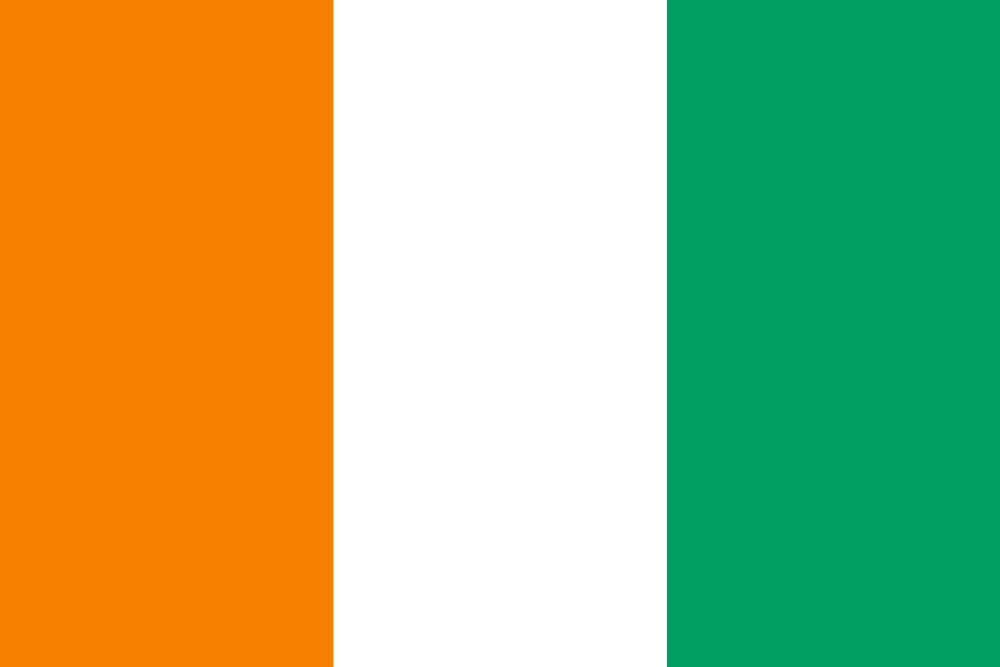 image_drapeau_cote_ivoire