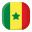 image_drapeau_senegal